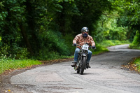 Vintage-motorcycle-club;eventdigitalimages;no-limits-trackdays;peter-wileman-photography;vintage-motocycles;vmcc-banbury-run-photographs